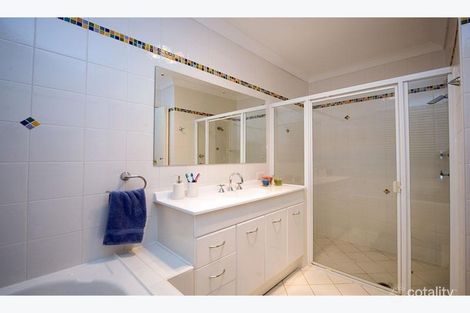 Property photo of 5 Nelson Court Burnside SA 5066