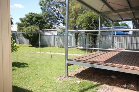 Property photo of 4 Edith Street West Tamworth NSW 2340