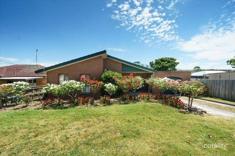 2 Eldon Ct, Mirboo North, VIC 3871
