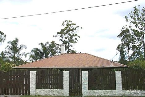 121 Wagensveldt St, Slacks Creek, QLD 4127