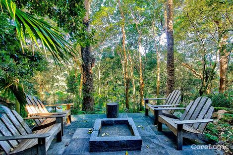 94 Willmington St, Newmarket, QLD 4051