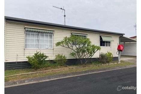 132 Kincumber Cres, Davistown, NSW 2251