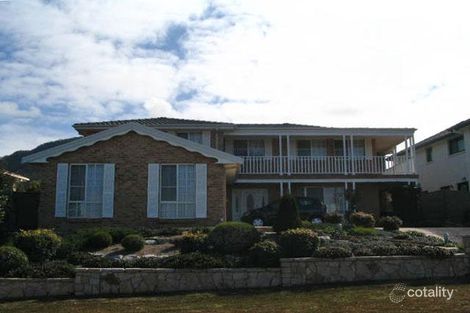 172 Panorama Dr, Farmborough Heights, NSW 2526