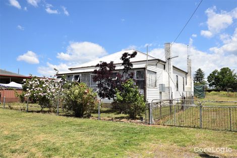 Property photo of 125 Ferguson Street Glen Innes NSW 2370