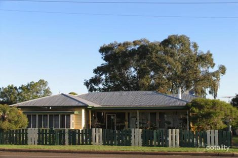 111 Haly St, Kingaroy, QLD 4610