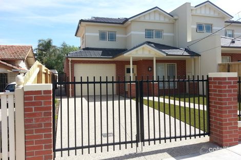 Property photo of 35 Elder Parade Essendon VIC 3040