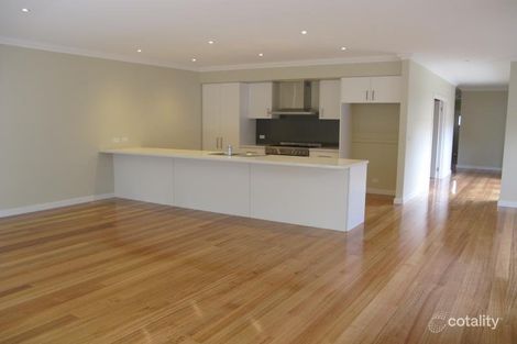 Property photo of 35 Elder Parade Essendon VIC 3040