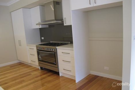 Property photo of 35 Elder Parade Essendon VIC 3040