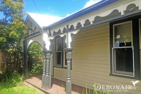 34 Garden St, Geelong, VIC 3220