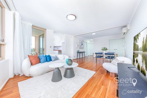 177/14-16 Station St, Homebush, NSW 2140