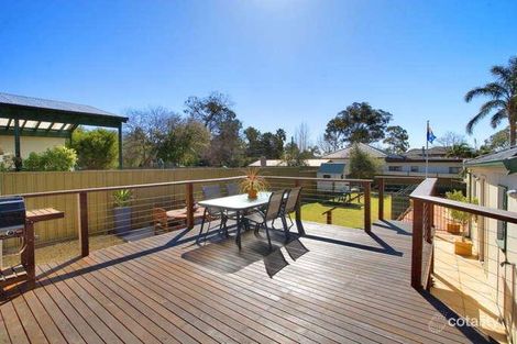 Property photo of 75 The Grand Parade Sutherland NSW 2232