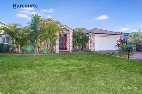 9 Ninderry St, North Lakes, QLD 4509