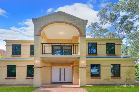 16a Anzac Tce, Bassendean, WA 6054