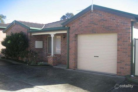 58-60 Ingall St, Mayfield, NSW 2304