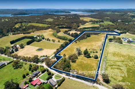 65 Edebohls Rd, Narre Warren East, VIC 3804