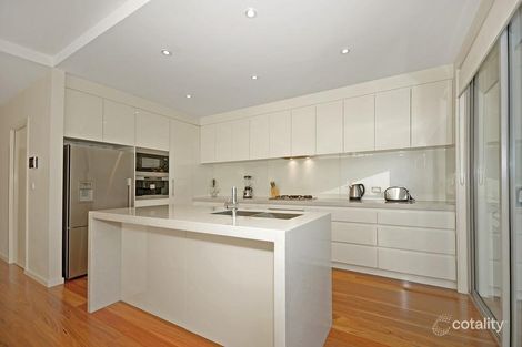 Property photo of 59 Cunningham Street Kingston ACT 2604