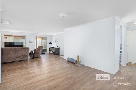 Property photo of 8 Drosera Cross Glen Iris WA 6230