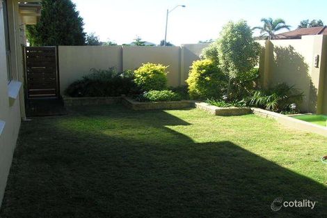 Property photo of 8 Amaroo Crescent Fingal Bay NSW 2315