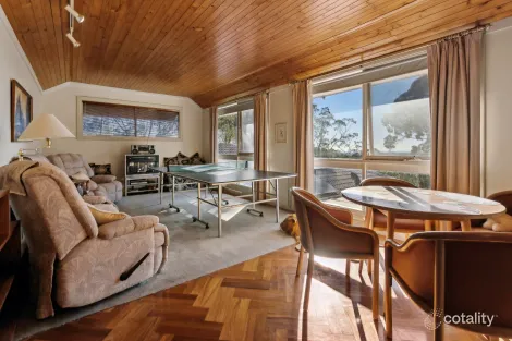 Property photo of 52 Wyatt Road Burnside SA 5066