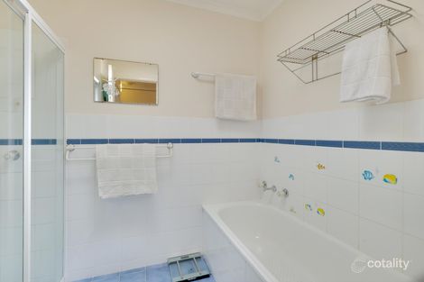 Property photo of 10 Thornhill Crescent Dunlop ACT 2615