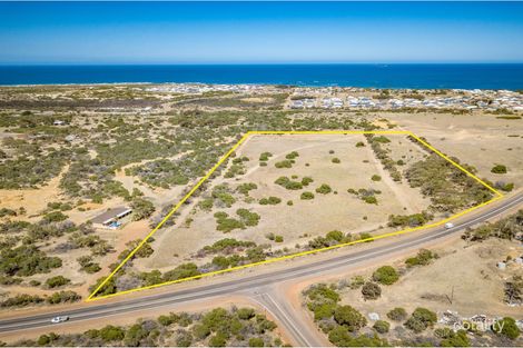 1379 North West Coastal Hwy, Glenfield, WA 6532