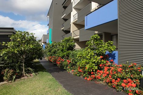 18/2180 Logan Rd, Upper Mount Gravatt, QLD 4122