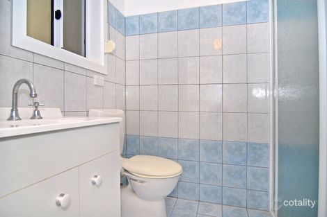 Property photo of 20 Craddock Street Broadview SA 5083