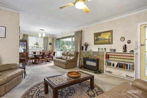 Property photo of 26 Warrain Street Frankston VIC 3199