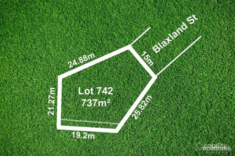 13 Blaxland St, Nuriootpa, SA 5355