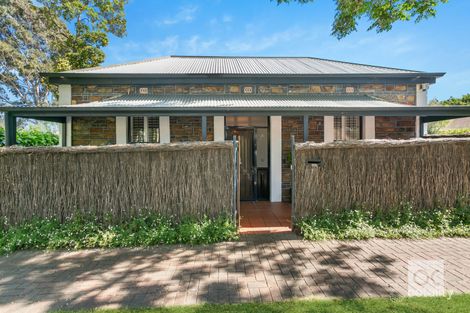 Property photo of 9 Bevington Road Glenunga SA 5064