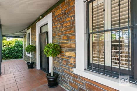 Property photo of 9 Bevington Road Glenunga SA 5064