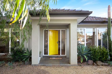 Property photo of 3 Royena Road Moorabbin VIC 3189