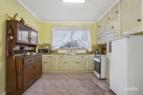 Property photo of 26 Warrain Street Frankston VIC 3199