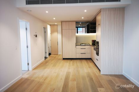 904/83 Harbour St, Haymarket, NSW 2000