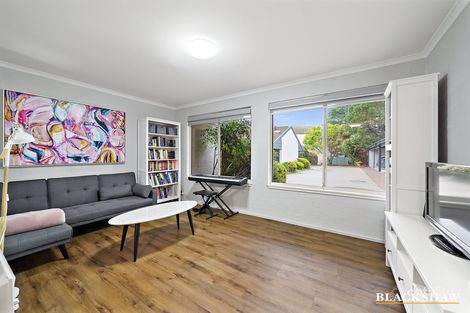 Property photo of 11/2 Antis Street Phillip ACT 2606