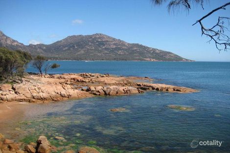 Property photo of 32 Swanwick Drive Coles Bay TAS 7215