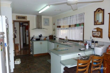 Property photo of 3 Walls Street Camperdown VIC 3260