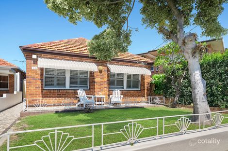 22 Roslyn Ave, Brighton-Le-Sands, NSW 2216