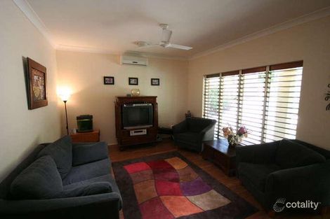 Property photo of 10 Ben Bolt Close Redlynch QLD 4870