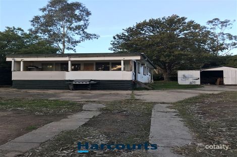 Property photo of 7 Moonah Road Bonnie Doon VIC 3720