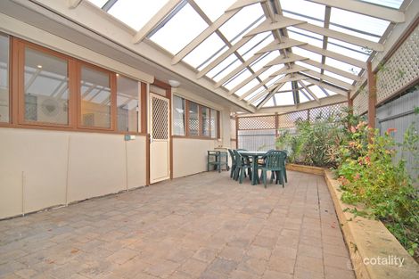 Property photo of 20 Craddock Street Broadview SA 5083