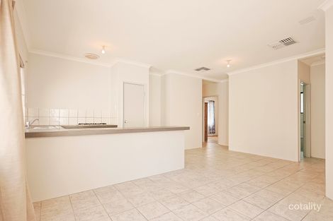 Property photo of 3/31 Stannard Street Bentley WA 6102