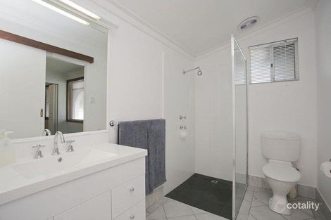 Property photo of 17 High Road Wanneroo WA 6065