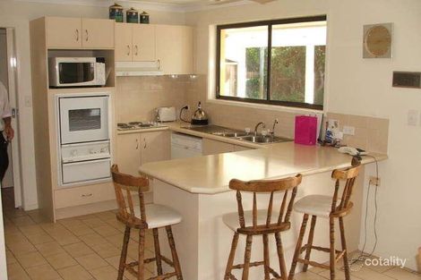 Property photo of 19 Spindle Street Palm Beach QLD 4221