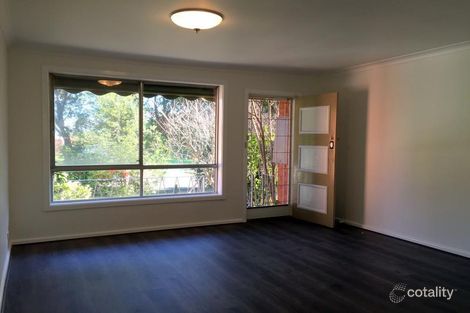 Property photo of 3/2 Harris Grove Bayswater VIC 3153