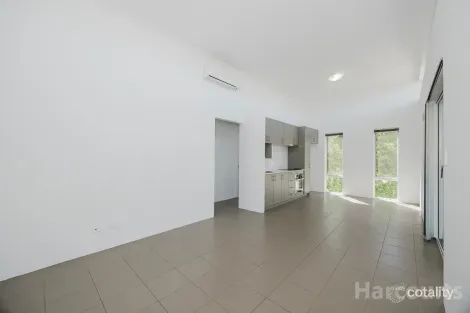 Property photo of 2/1 Spring Avenue Midland WA 6056