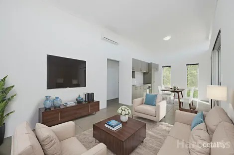 Property photo of 2/1 Spring Avenue Midland WA 6056
