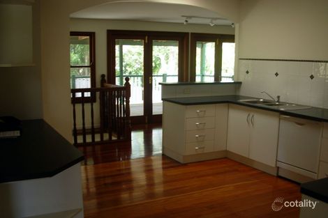 82 Gaynesford St, Mount Gravatt, QLD 4122