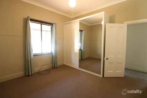 27 Railway St, Kogarah, NSW 2217