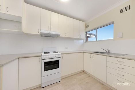 Property photo of 8/7-9 Randwick Street Randwick NSW 2031